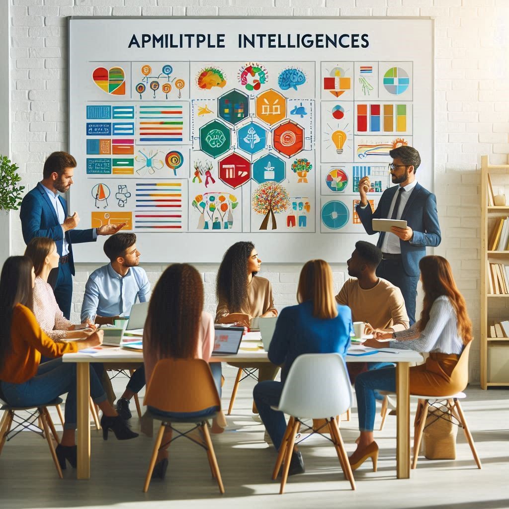 ¿Cómo se pueden aplicar en el aula?