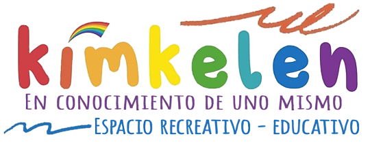Logo Kimkelen