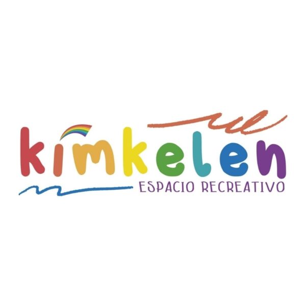 Test de Inteligencias Múltiples para Niños